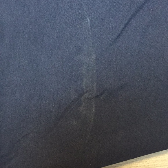 Slim Leg Stretch Ladies' Comfort Fit Pull on Pants Hilary Radley NEW - Picture 4 of 5